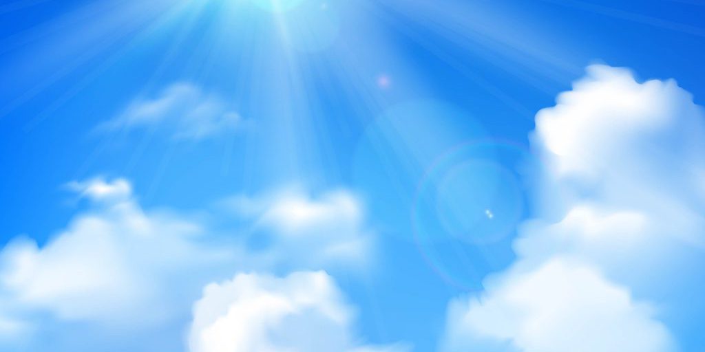 Дома в деревне Кукушка Приморского округа подключают к природному газу