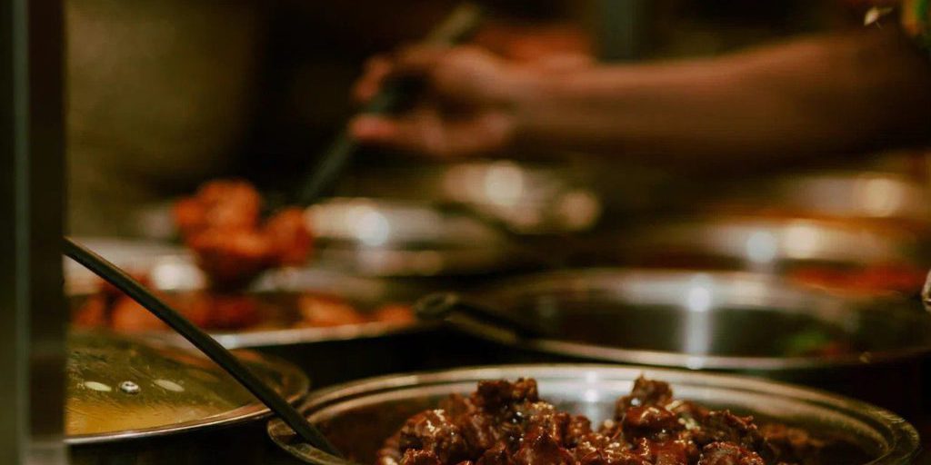 Врачи предостерегают жителей Карелии от чрезмерного увлечения кетодиетой