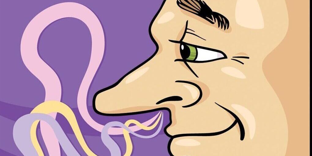 Allarme per la salute in Carelia: i medici avvertono sui rischi dei poppers