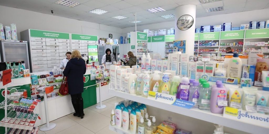 В Волгоградской области уберут из продажи сомнительные лекарственные препараты