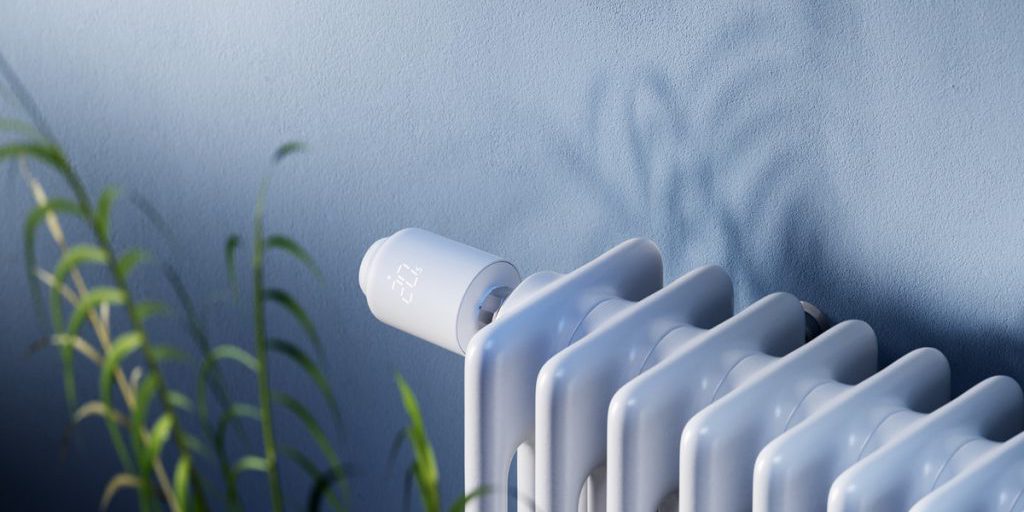 Interruzione dell'elettricità nella regione di Kursk a causa degli attacchi ucraini: cinque distretti colpiti e gravi conseguenze per la popolazione