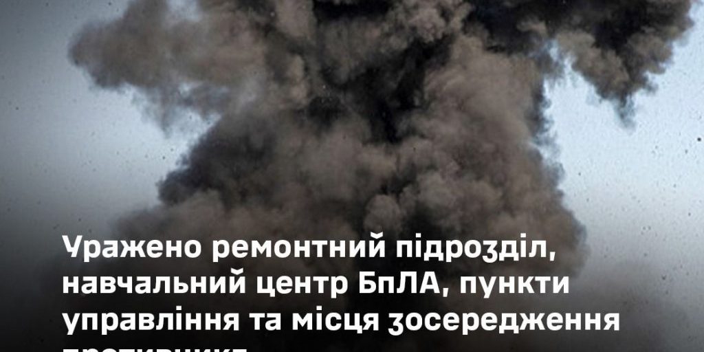 b3e27a9318c4ace1e2ccf8b0ae8a5d1b