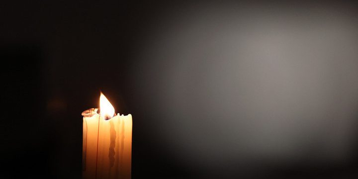 "Vladimir Lesovoy: il maestro del teatro delle marionette che ha lasciato un'impronta indelebile"