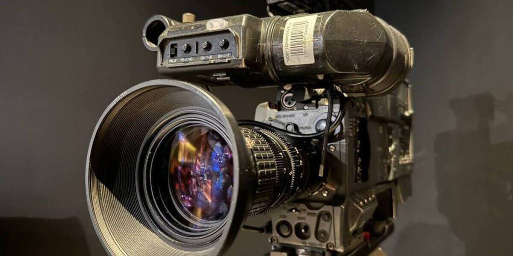 Петербург стал магнитом для поклонников сериалов и культового кино