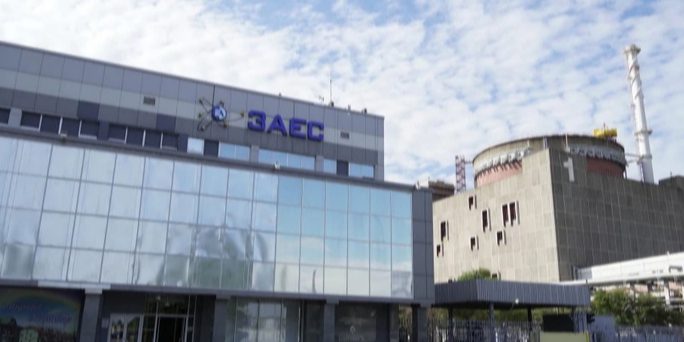 b41a4df9c21a467dc65e891ceafb0a93