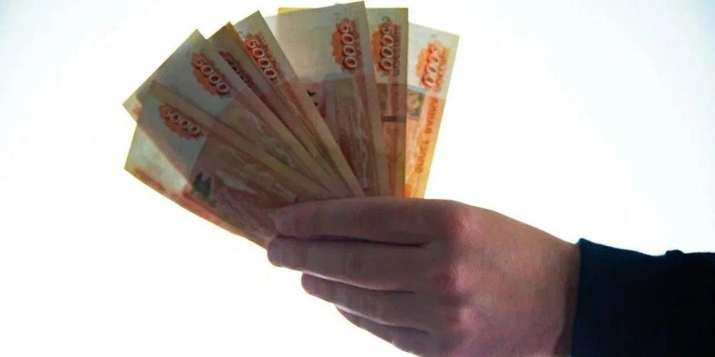 Attenzione ai Dati Personali: anche un Ordine di Pizza può Essere un Rischio per la Sicurezza Online dei Residenti della Carelia