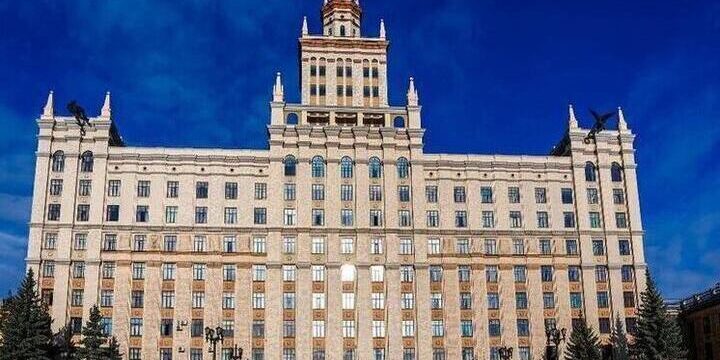 Rivoluzione nella gestione delle richieste dei cittadini: scienziati russi creano un innovativo funzionario elettronico