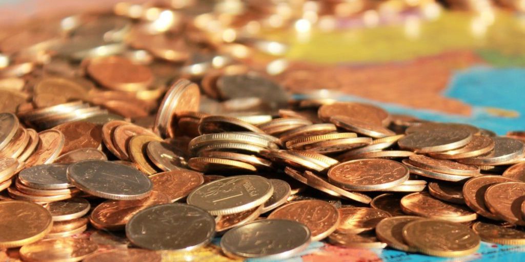 В НАО проиндексируют зарплаты бюджетников