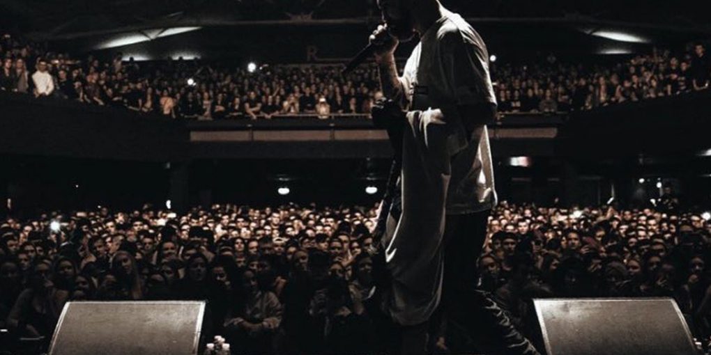 Scandalo nella Polizia di Berlino: la Chiusura del Commissariato di Protezione Personale e le Conseguenze della Corruzione