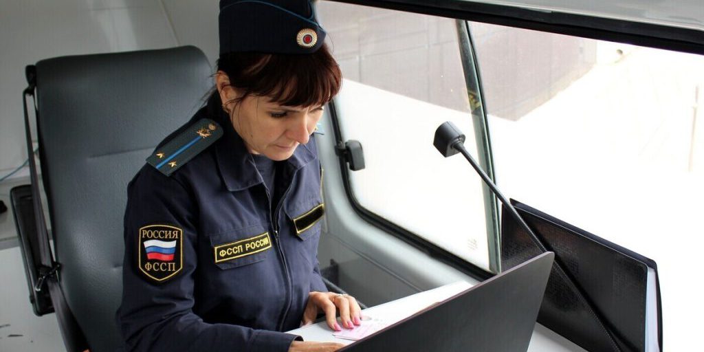 Десять суток административного ареста побудили смолянина заплатить алименты