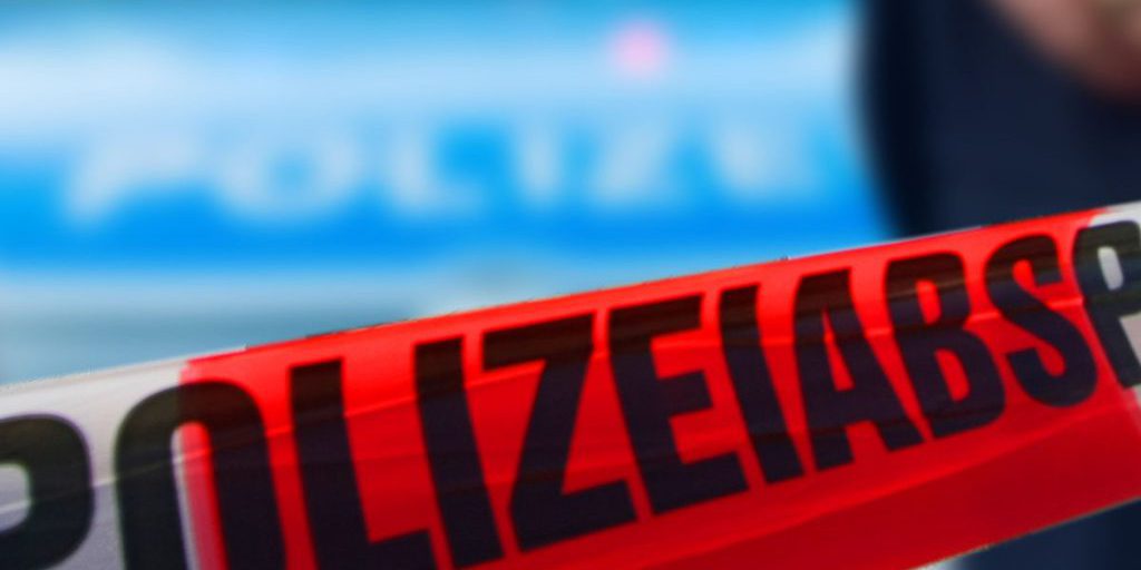L'uso della forza da parte della polizia in Germania: un equilibrio tra sicurezza e diritti individuali