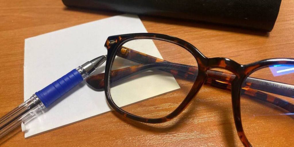 "Come approfittare di settembre e ottobre per trovare lavoro: consigli e strategie per cogliere le opportunità autunnali"