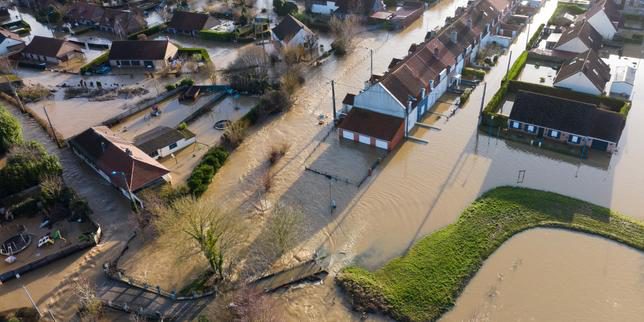 Elezioni municipali 2026: la transizione ecologica al centro delle campagne