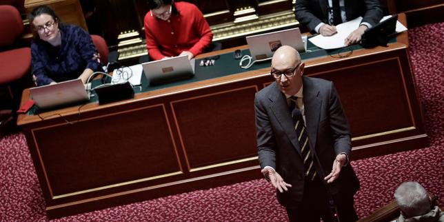 Budget 2026: Lecornu cerca compromessi con nuove proposte fiscali