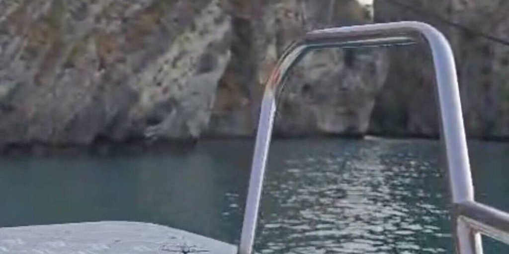 Incidente in Dagestan: le autorità avviano un'indagine dopo un grave incidente durante una gita in barca sul fiume