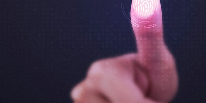 Кипр ужесточает визовый режим: тамбовчанам придется сдавать биометрию для въезда