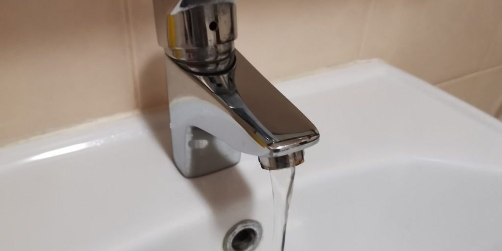 Жителя Херсонской области осудили за избиение мужчины