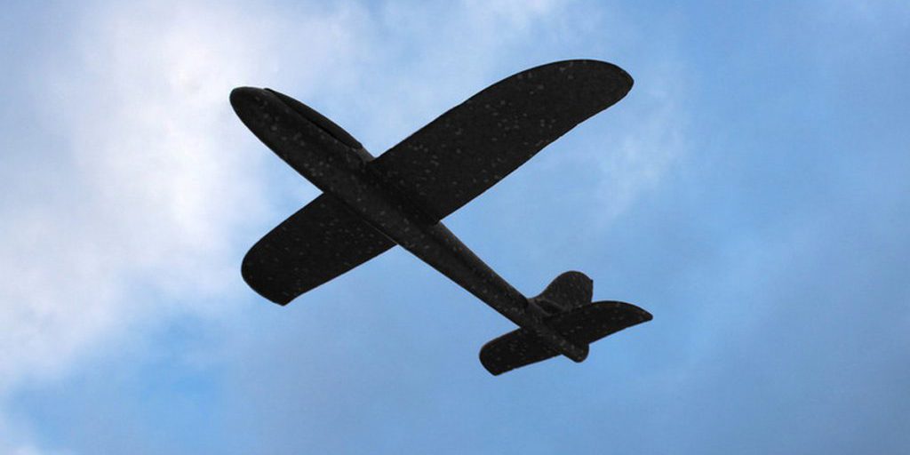 В трех городах и одном районе Воронежской области ночью звучали сирены