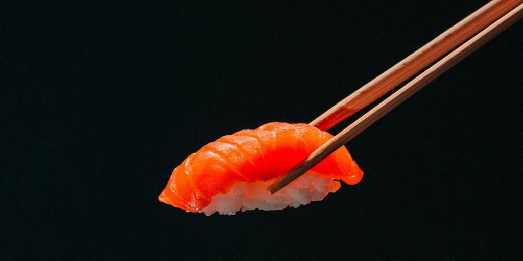 Il Segreto della Longevità Giapponese: Come la Dieta e lo Stile di Vita di Okinawa Possono Inspirare una Vita più Lunga e Sana