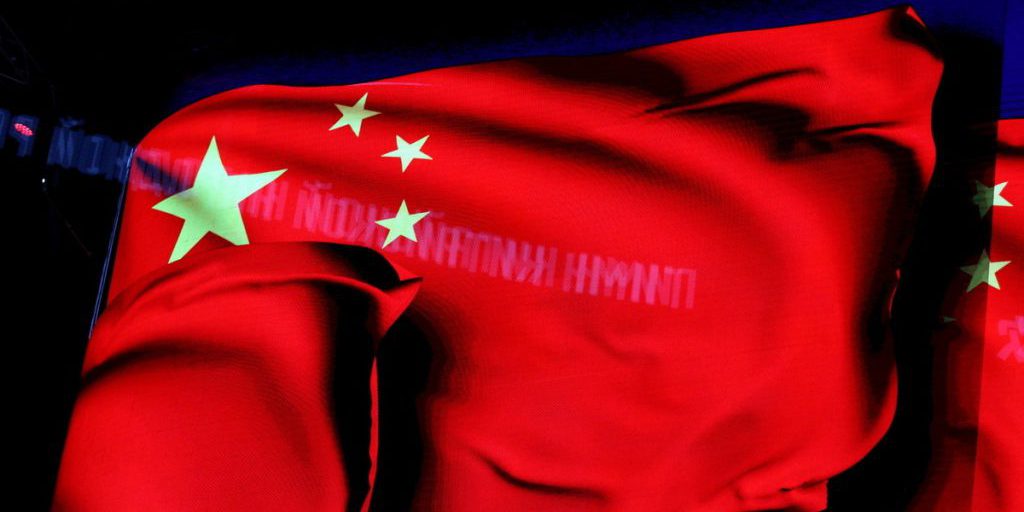 Calo del Commercio tra Cina e Russia: Cause e Conseguenze di un Declino Inaspettato