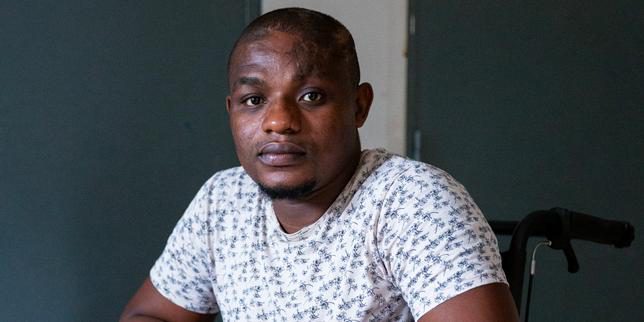 Migranti a Mayotte: Inchiesta Svela la Verità dietro le Tragedie in Mare