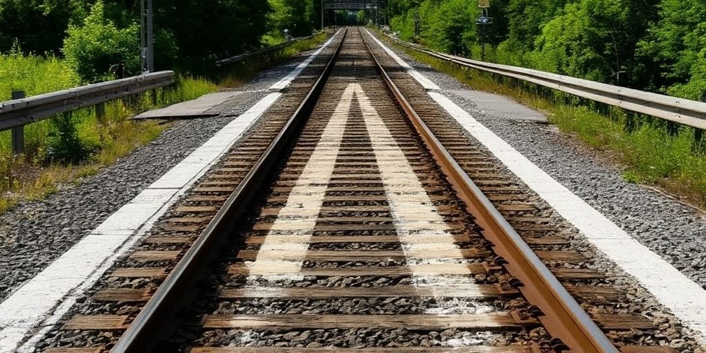 Экс-главе владимирской железной дороги вынесли приговор за взятку