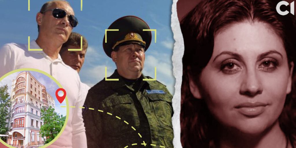 b592725d5c8d60af3a7da91b40a3f73b