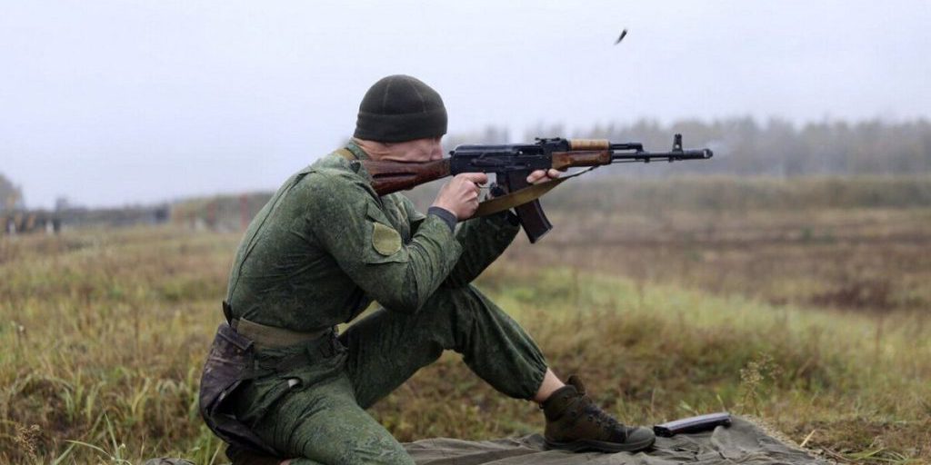 Лукашенко внезапно приказал поднять армию