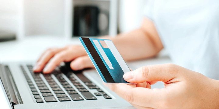 Госдума защитила кошельки тамбовчан от автоматической оплаты онлайн-подписок