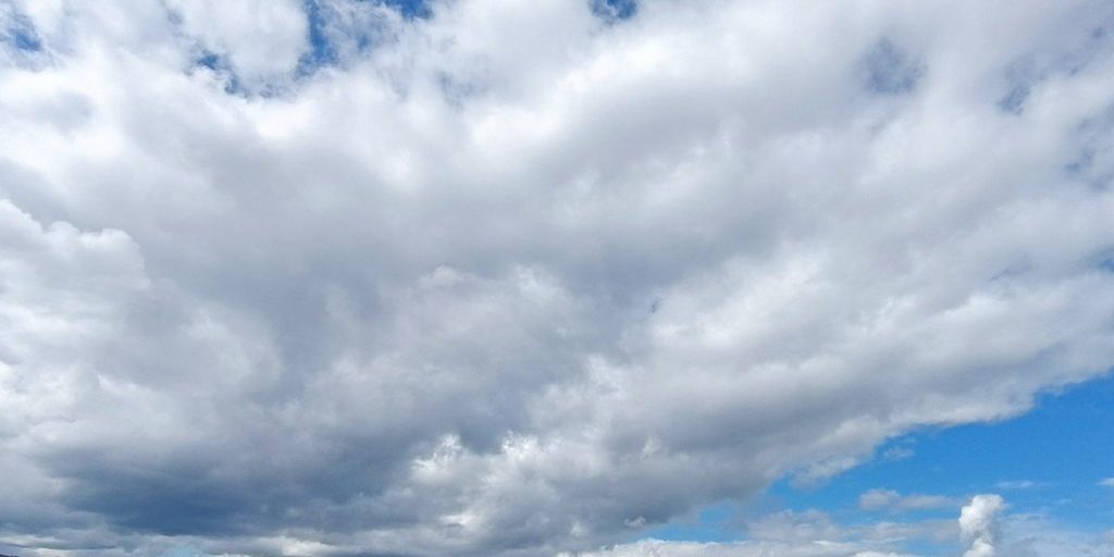 Meteo e Festa del Raccolto in Hakasia: Previsioni e Impatto sulla Comunità