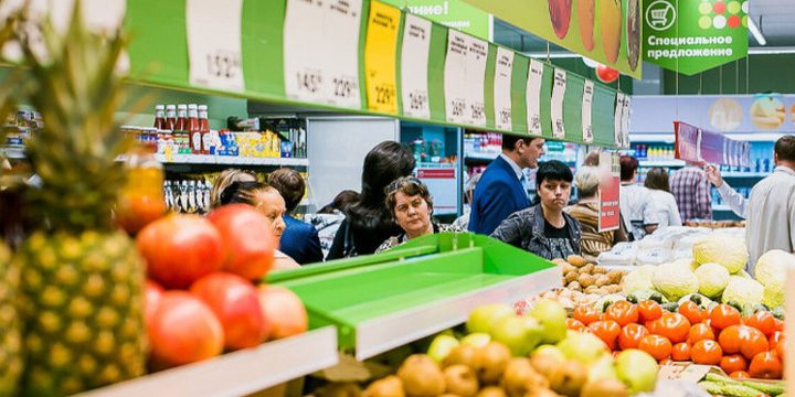 I Cabachki: Benefici e Rischi per la Salute, una Guida Completa