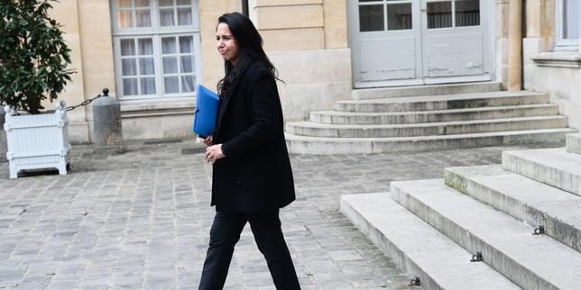 Nuova Caledonia: Il "Patto di Rifondazione" Rifiutato dai Movimenti Indipendentisti, Cosa Significa per l'Economia e la Società della Regione?