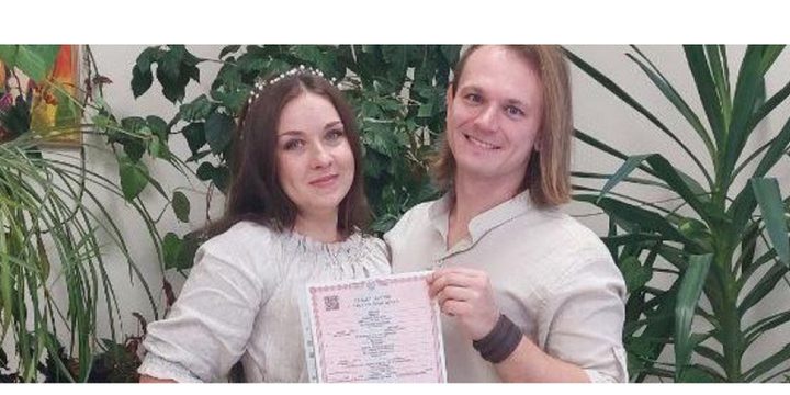 Turismo Nuziale in Carelia: Una Nuova Meta per le Coppie Innamorate