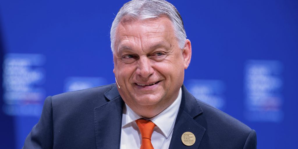 b5cfe94c6311c450654abcaa4e420c81