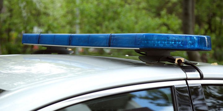 Мигрант изнасиловал девушку-подростка прямо в очереди в магазине