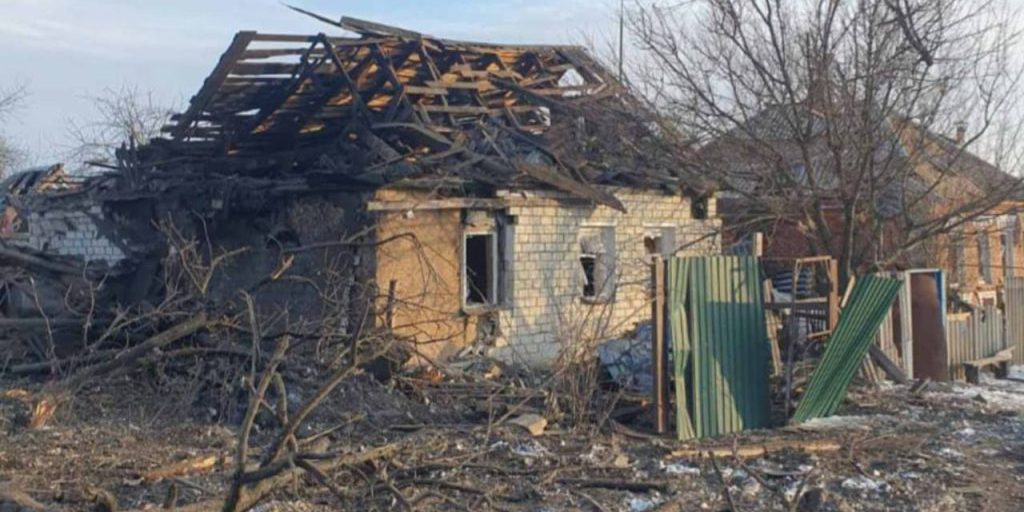 b61733f6fcfba852674f6526b6700d82-1