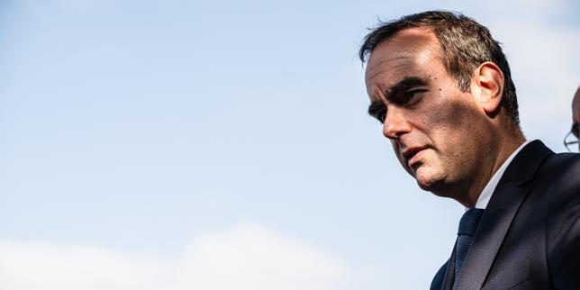 Nuovo Governo in Francia: Sébastien Lecornu Potrebbe Diventare Premier Ministre ma per Quanto Tempo?