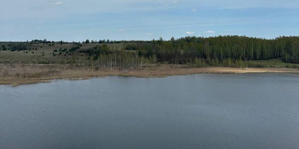 Arrestato a San Pietroburgo uomo sospettato di omicidio per gelosia