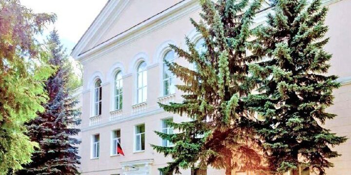 В Кимовске заключили под стражу мужчину за попытку дать взятку полицейскому