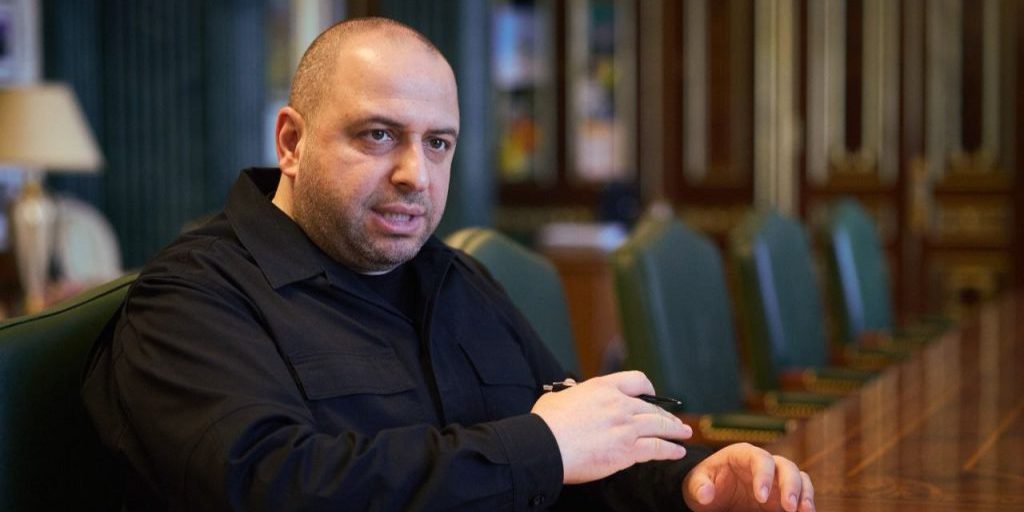 Ucraina annuncia nuovo incontro con la delegazione statunitense il 21 dicembre