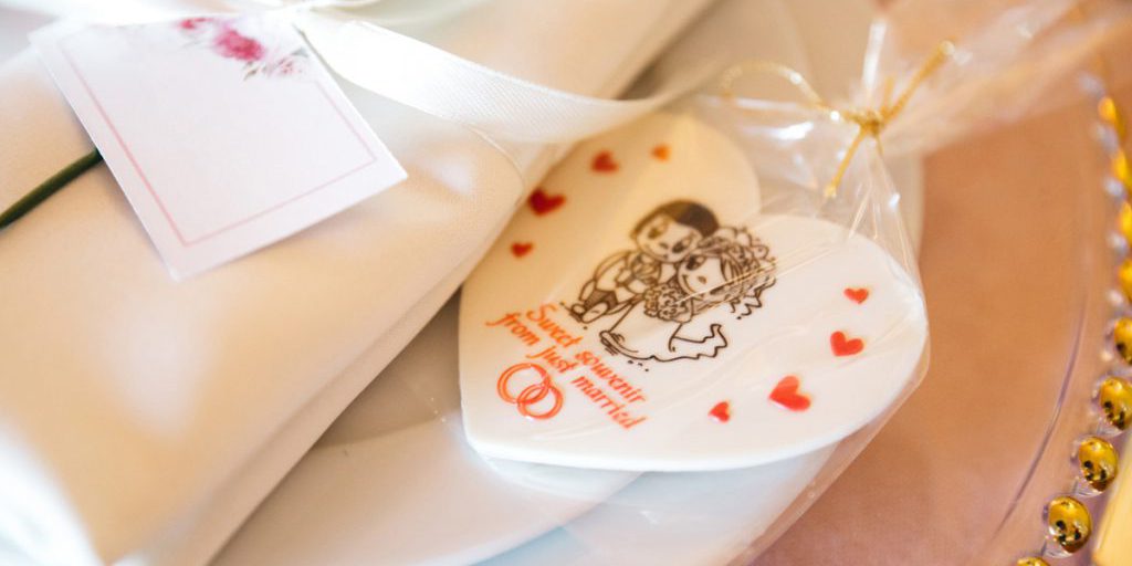 От Дании с любовью — как правильно оформить брак и не потерять права в Германии