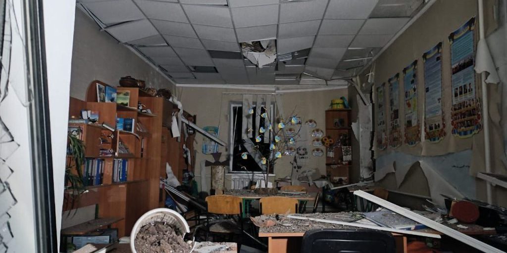 b687e830a1abdfec22756f59e7551800