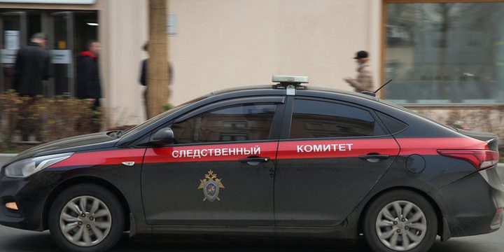 По делу о хищении средств у бойцов СВО установили не менее 50 потерпевших