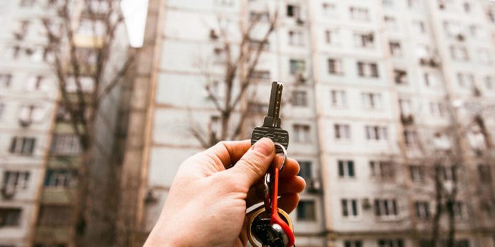 Жилье для сирот станет доступнее: Госдума рассматривает важные изменения в законодательстве