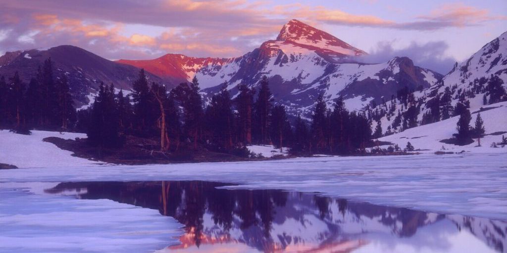 Temperature record in Russia: cosa sta succedendo nel sud della Siberia e nell'Estremo Oriente