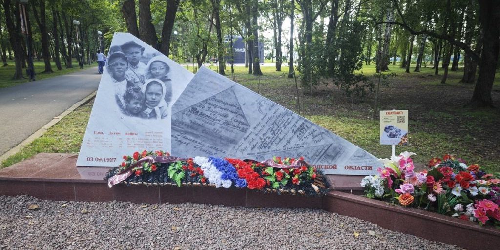 Progetto Lettere a Babbo Natale a Cerapovce: Un Iniziativa per Onorare la Memoria dei Bambini della Guerra e Promuovere la Pace e la Solidarietà