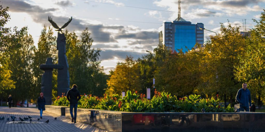 Приметы на Луков день: что нельзя делать 20 сентября 2025 года