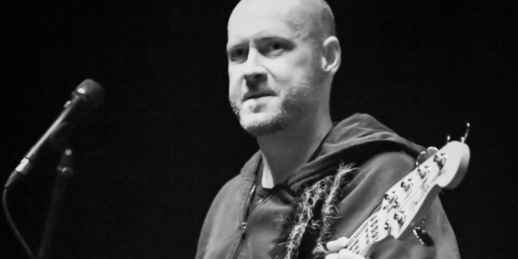 Morte di Sam Rivers, il bassista dei Limp Bizkit, a 48 anni: una perdita per la musica rock