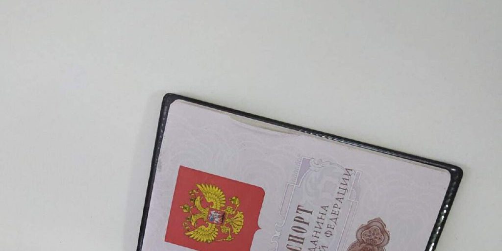 Attenzione Turisti: I Tempi di Ottenimento dei Visti Schengen si Allungano, Pianificate con Anticipo le Vostre Vacanze in Europa