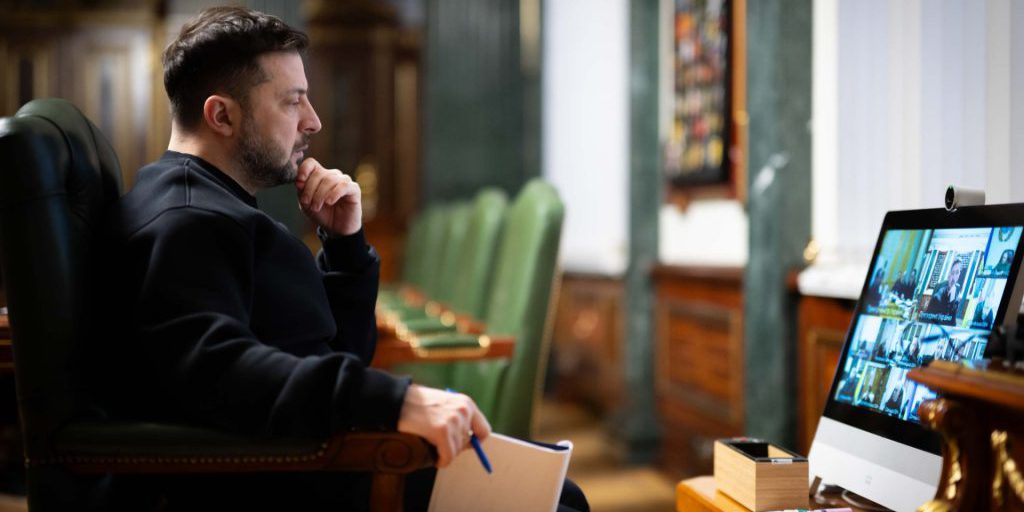 b72e674176e3bfee1f88267b016d7a50